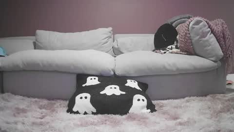 Snapshot of brittbratt24 chatting on 31, 12, 2024 Britt    online show from 31, 12, 2024