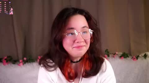 Lina online show from 12, 2, 2026