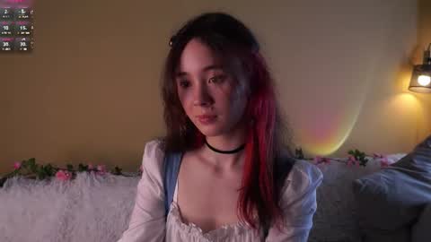 Lina online show from 8, 7, 2026