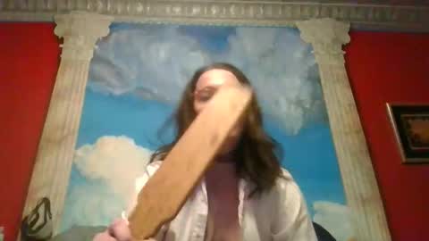 sophia nextdoor online show from 14, 1, 2026