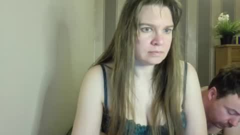 Claire and Gary online show from 15, 12, 2024