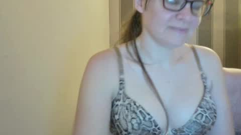 Claire and Gary online show from 17, 12, 2024