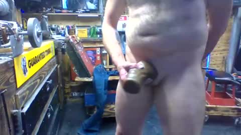 Snapshot of britzchris chatting on 17, 12, 2024 britzchris online show from 17, 12, 2024