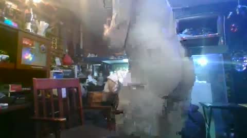 Snapshot of britzchris chatting on 26, 12, 2024 britzchris online show from 26, 12, 2024