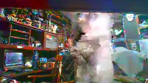 Snapshot of britzchris chatting on 2, 1, 2025 britzchris online show from 2, 1, 2025