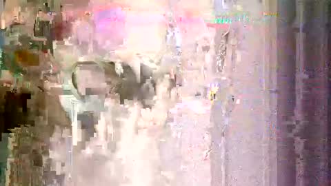 Snapshot of britzchris chatting on 11, 1, 2025 britzchris online show from 11, 1, 2025