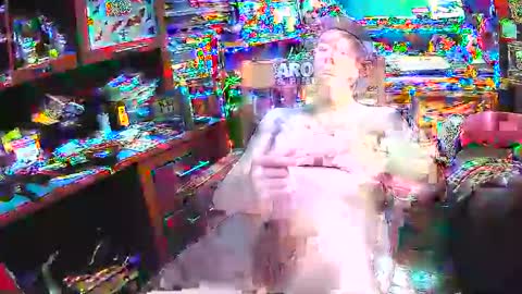 Snapshot of britzchris chatting on 25, 3, 2026 britzchris online show from 25, 3, 2026