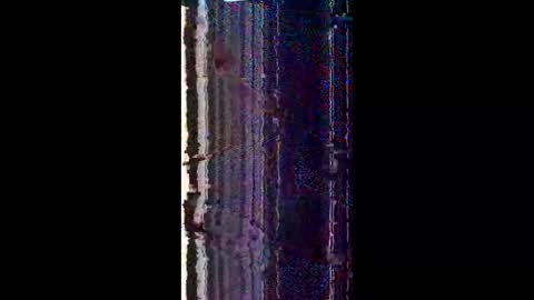Snapshot of britzchris chatting on 8, 5, 2026 britzchris online show from 8, 5, 2026