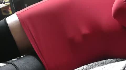 Snapshot of briwantstobgirl chatting on 31, 10, 2025 Bree online show from 31, 10, 2025