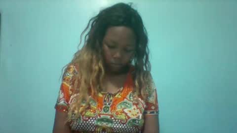 Snapshot of brizziy chatting on 2, 3, 2026 brizziy online show from 2, 3, 2026