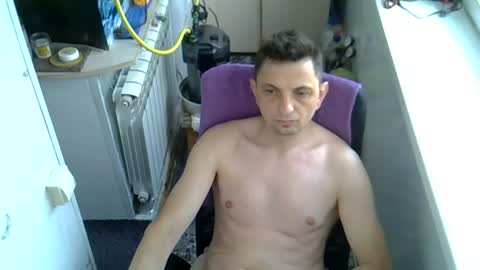 bro505123977 online show from 5, 7, 2026