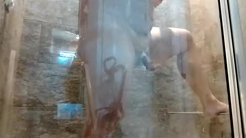 bro__1 online show from 12, 9, 2025