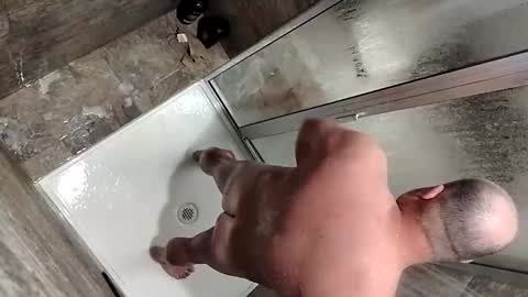 bro__1 online show from 15, 10, 2025