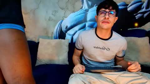 Snapshot of bro_friends chatting on 17, 1, 2026 Bro friends online show from 17, 1, 2026