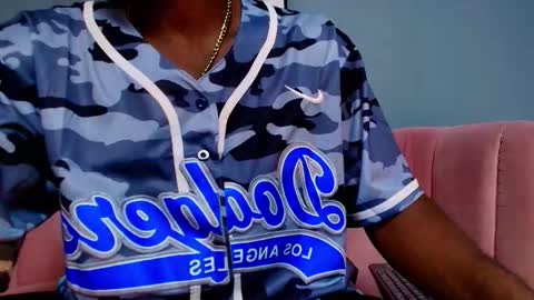 Snapshot of bro_friends chatting on 3, 2, 2026 Bro friends online show from 3, 2, 2026