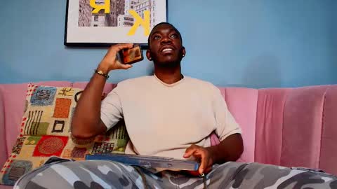 Snapshot of bro_friends chatting on 13, 2, 2026 Bro friends online show from 13, 2, 2026