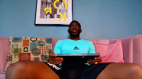 Snapshot of bro_friends chatting on 14, 2, 2026 Bro friends online show from 14, 2, 2026