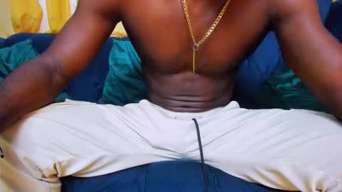 Snapshot of bro_friends chatting on 25, 2, 2026 Bro friends online show from 25, 2, 2026