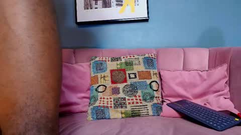 Snapshot of bro_friends chatting on 26, 2, 2026 Bro friends online show from 26, 2, 2026