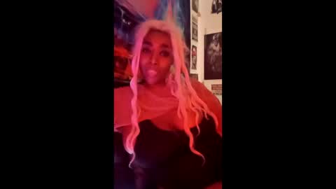 broad90210 online show from 18, 4, 2026