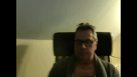 Snapshot of broadcast7676 chatting on 21, 11, 2025 broadcast7676 online show from 21, 11, 2025