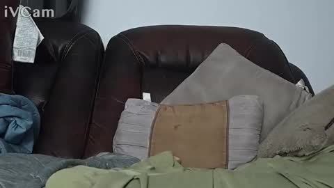 Snapshot of broadchatib chatting on 22, 12, 2025 broadchatib online show from 22, 12, 2025