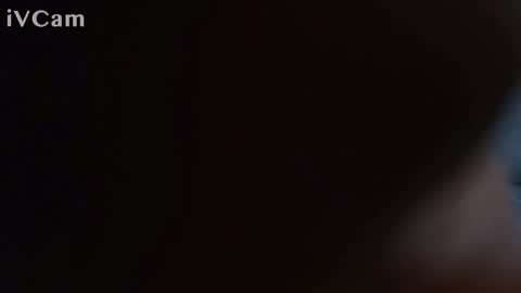 Snapshot of broadchatib chatting on 17, 1, 2026 broadchatib online show from 17, 1, 2026