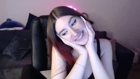 Snapshot of brocards chatting on 7, 12, 2024 Brocard online show from 7, 12, 2024