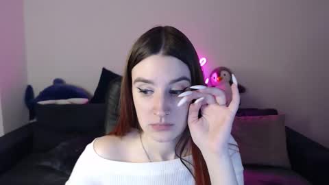 Snapshot of brocards chatting on 9, 12, 2024 Brocard online show from 9, 12, 2024