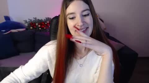 Snapshot of brocards chatting on 7, 1, 2025 Brocard online show from 7, 1, 2025