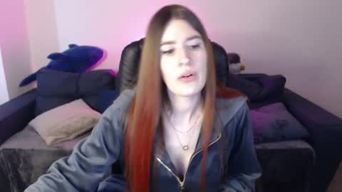 Snapshot of brocards chatting on 5, 2, 2025 Brocard online show from 5, 2, 2025