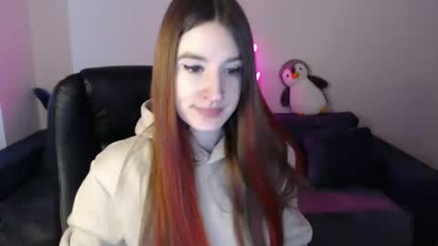 Snapshot of brocards chatting on 17, 2, 2025 Brocard online show from 17, 2, 2025