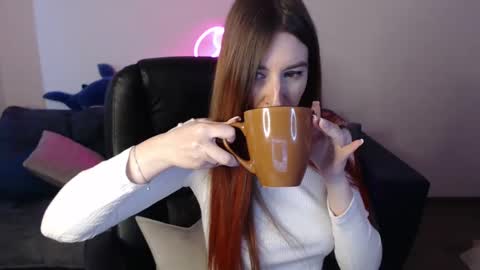 Snapshot of brocards chatting on 11, 3, 2025 Brocard online show from 11, 3, 2025