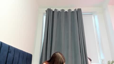 Snapshot of brocards chatting on 14, 9, 2025 Brocard online show from 14, 9, 2025