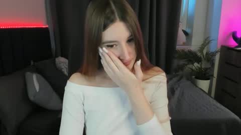 Snapshot of brocards chatting on 14, 10, 2025 Brocard online show from 14, 10, 2025