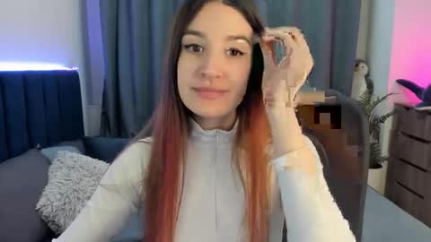 Snapshot of brocards chatting on 23, 11, 2025 Brocard online show from 23, 11, 2025