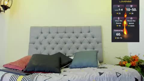 brock_hurn online show from 10, 2, 2026