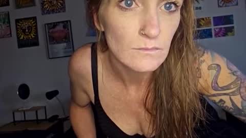 brockdemers1 online show from 12, 2, 2026