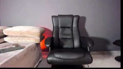 brockhurn_ online show from 27, 9, 2025