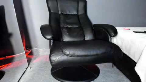 brockhurn_ online show from 21, 12, 2025