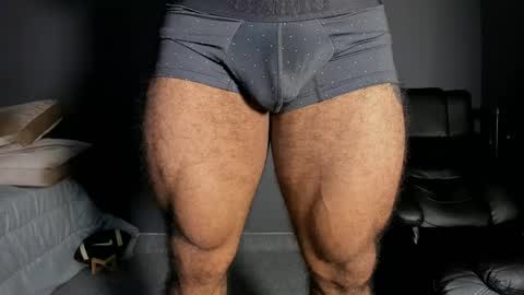 brockhurn_ online show from 14, 4, 2026