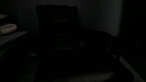 brockhurn_ online show from 21, 5, 2026