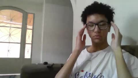 Derek Richard online show from 9, 12, 2024