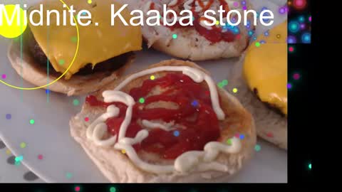 Snapshot of brodiecagney chatting on 8, 11, 2025 brodiecagney online show from 8, 11, 2025