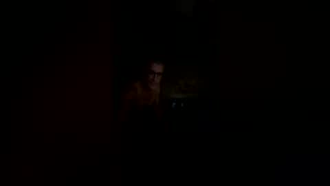 Snapshot of brodienewport chatting on 6, 1, 2026 brodienewport online show from 6, 1, 2026