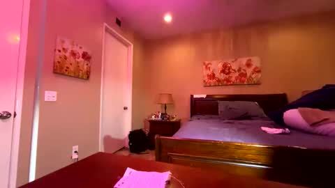 Snapshot of brodienewport chatting on 6, 1, 2026 brodienewport online show from 6, 1, 2026