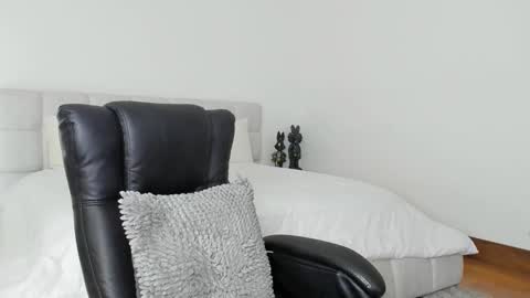 brody_dallas1 online show from 3, 12, 2024