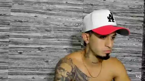 brody_dallas1 online show from 28, 12, 2024