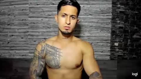 brody_dallas1 online show from 5, 1, 2025