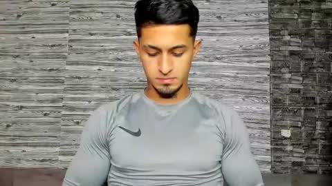 brody_dallas1 online show from 17, 1, 2025